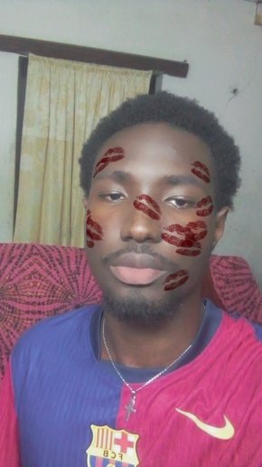 Recherche relation  sérieuse basé sur la confiance 