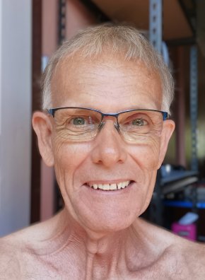 Qui sera la raison de quitter Moi pour Toi?