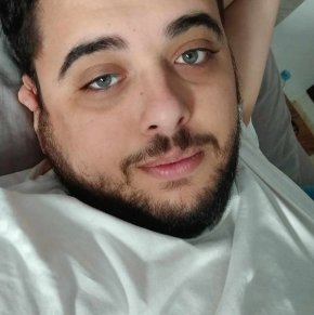 Je cherche une femme sérieuse avec qui je pourrais faire ma vie