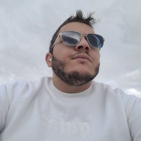 A la découverte de ce site merci bien 