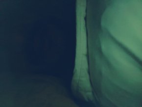 Je veux une femme chaude pour une relation discrète 