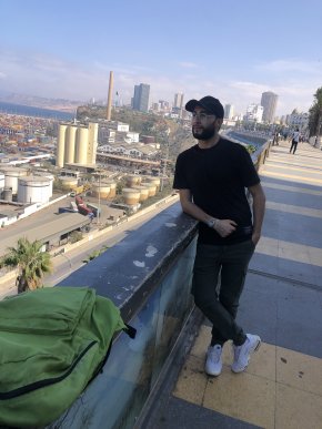 Nice man haj heijdid jkskdid jdiid hekdiru nejdi