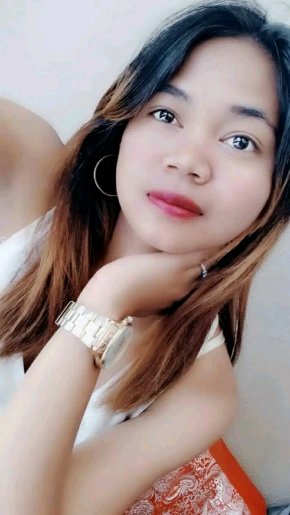Je cherche un homme gentil,aimable et facile a vivre