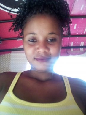 A la recherche l homme de ma vie