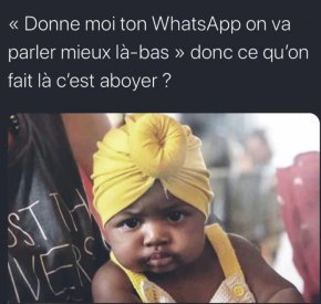 Je suis une jeune fille sexy belle fraîche Jeune à la recherche d’un homme prêt 