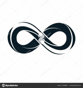  Homme de casablanca cherche une rencontre sérieuse