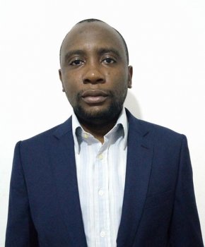 Recherche une relation sérieuse pouvant aboutir au mariage