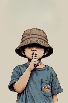 Appelle-moi je suis sur whatsapp je suis trop beau et gentil aussi 