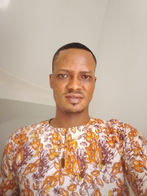 Je suis un Jeune togolais âgé de 36 ans a la recherche d'une relation sérieuse au mariage