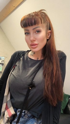 A la recherche d'un véritable homme soumis 