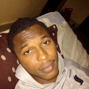 +70 373 15 33 mon whatssap envoi moi un message et je te répond 