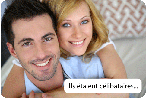 Site de rencontre local gratuit Site de rencontre local gratuit